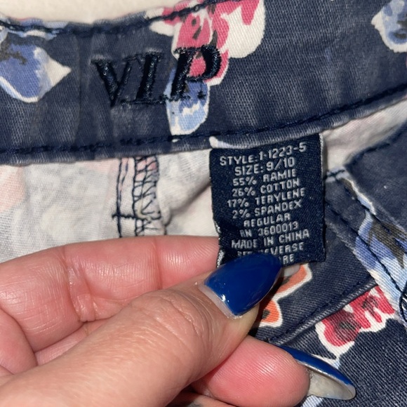 Pants - Picture 4 of 5